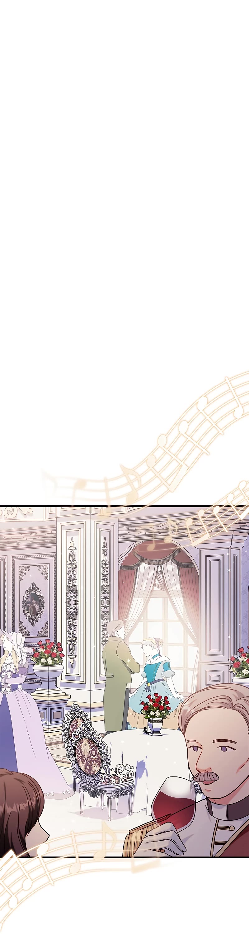 Regressor Instruction Manual Chapter 69 page 29 - Chapter 69