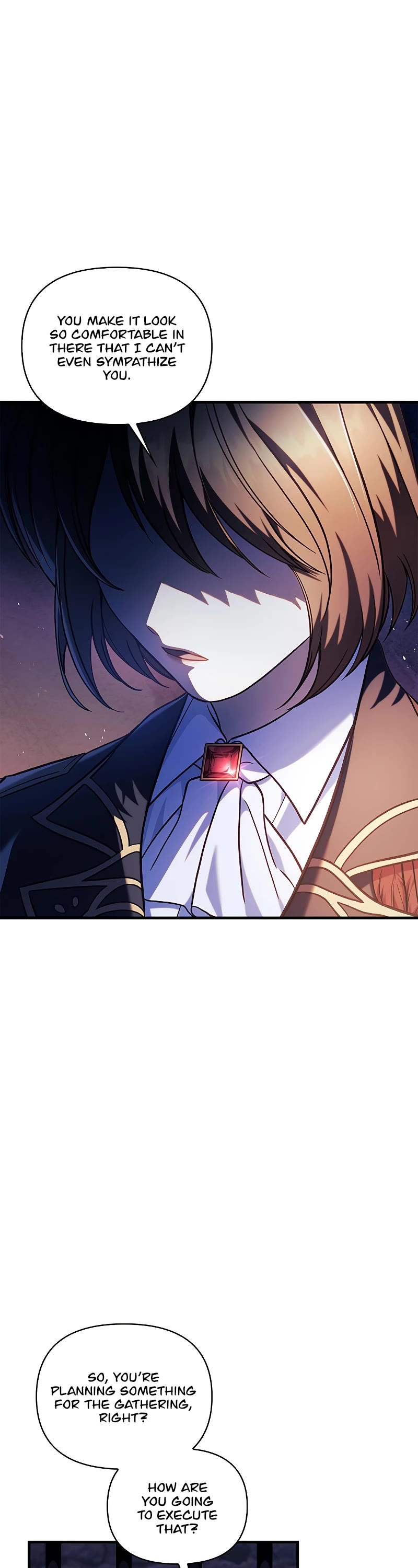 Regressor Instruction Manual Chapter 69 page 3 - Chapter 69