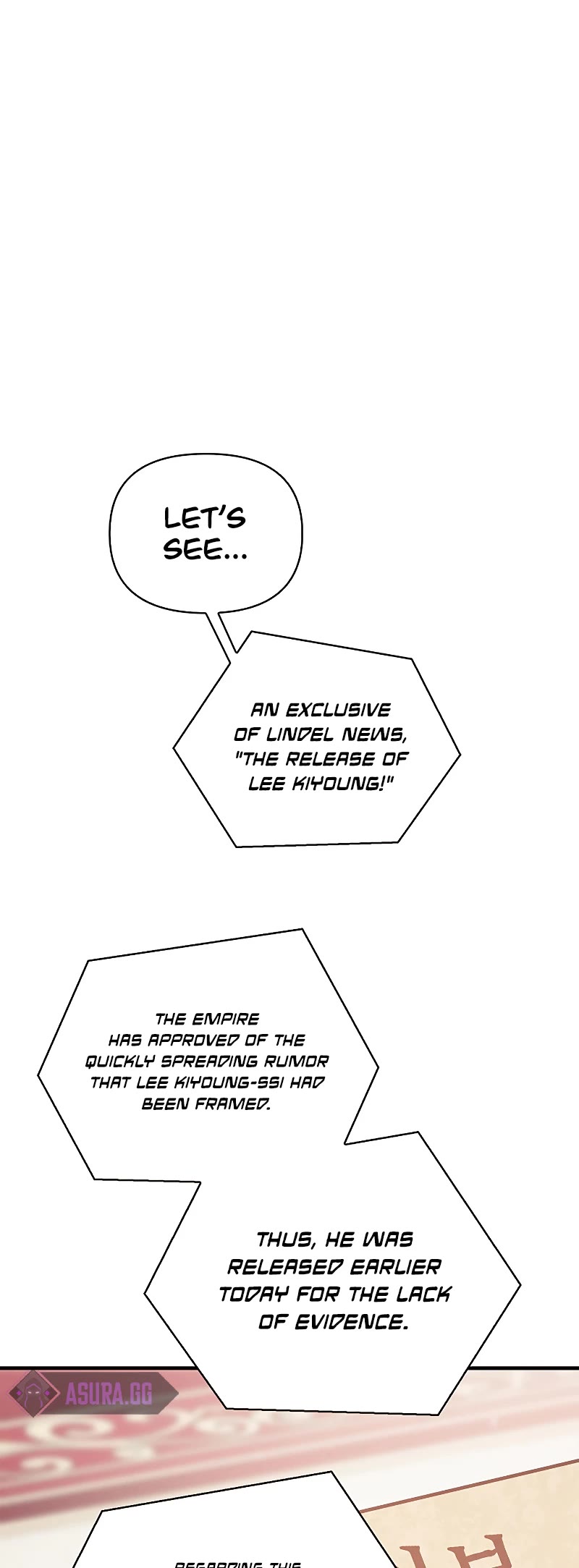 Regressor Instruction Manual Chapter 69 page 30 - Chapter 69