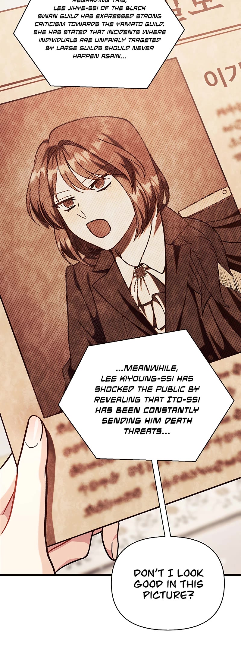 Regressor Instruction Manual Chapter 69 page 31 - Chapter 69