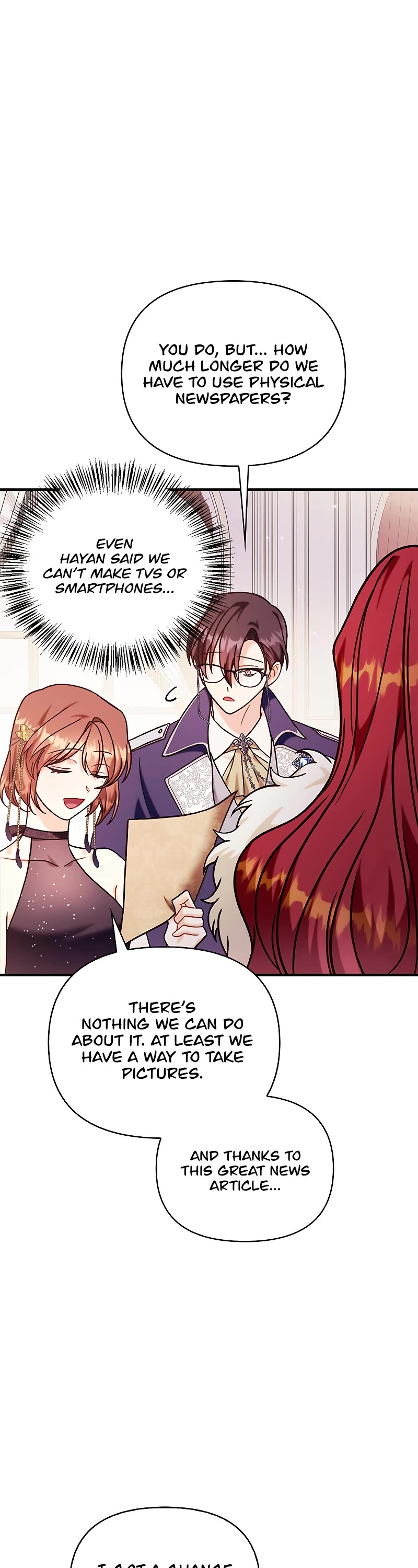 Regressor Instruction Manual Chapter 69 page 32 - Chapter 69