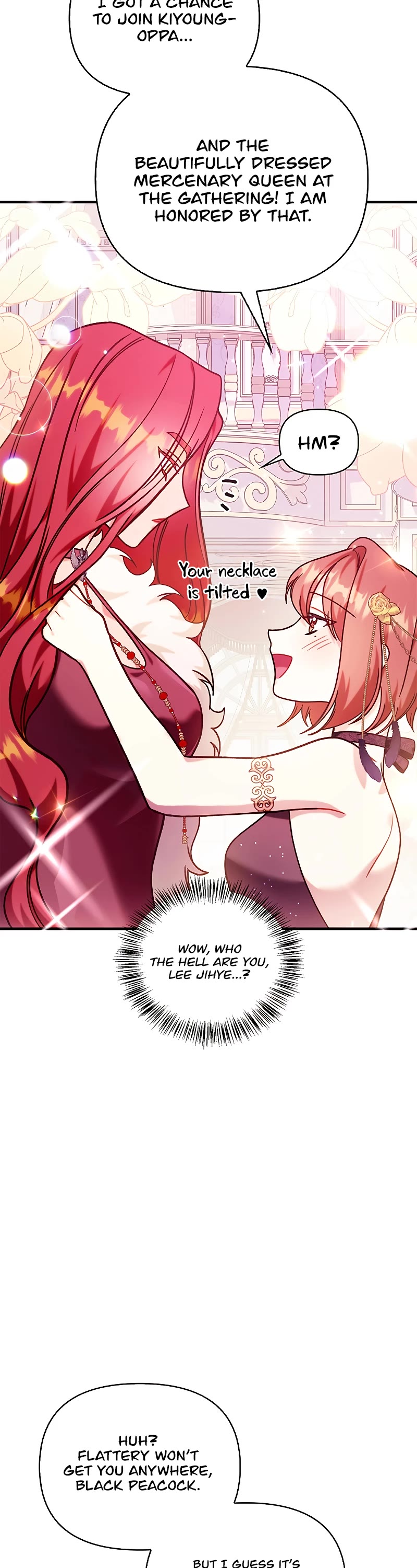 Regressor Instruction Manual Chapter 69 page 33 - Chapter 69
