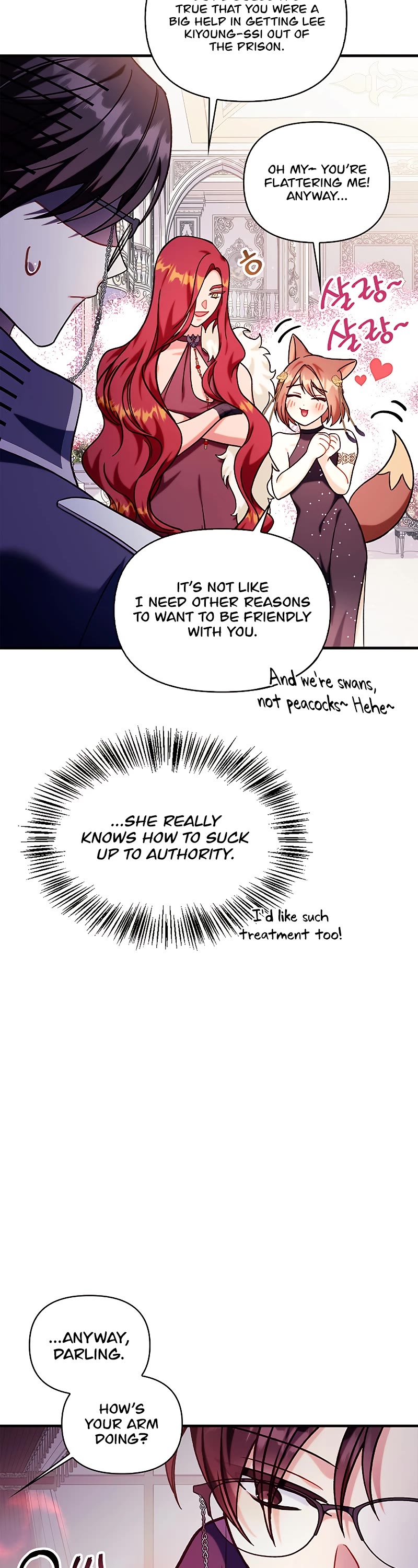 Regressor Instruction Manual Chapter 69 page 34 - Chapter 69