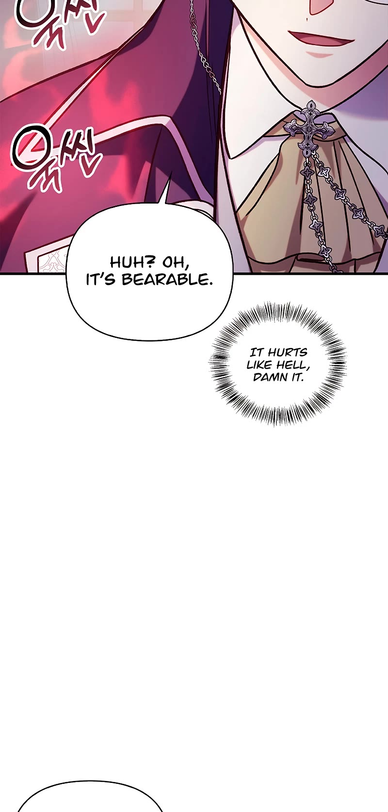 Regressor Instruction Manual Chapter 69 page 35 - Chapter 69