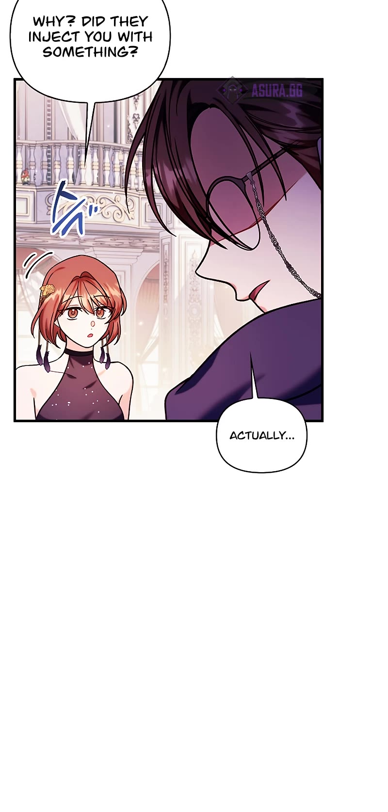 Regressor Instruction Manual Chapter 69 page 36 - Chapter 69