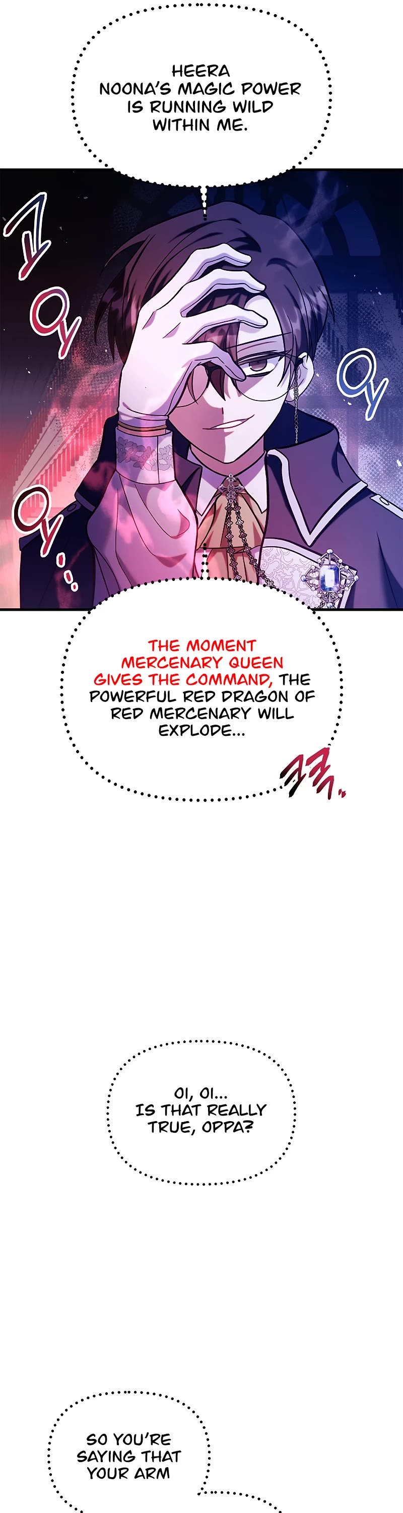 Regressor Instruction Manual Chapter 69 page 37 - Chapter 69