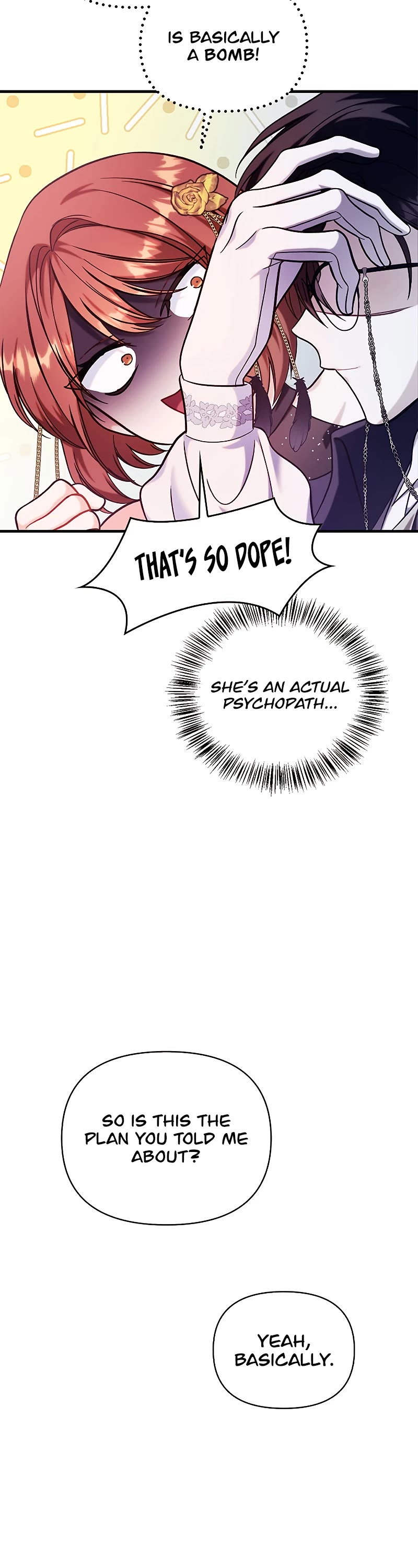 Regressor Instruction Manual Chapter 69 page 38 - Chapter 69