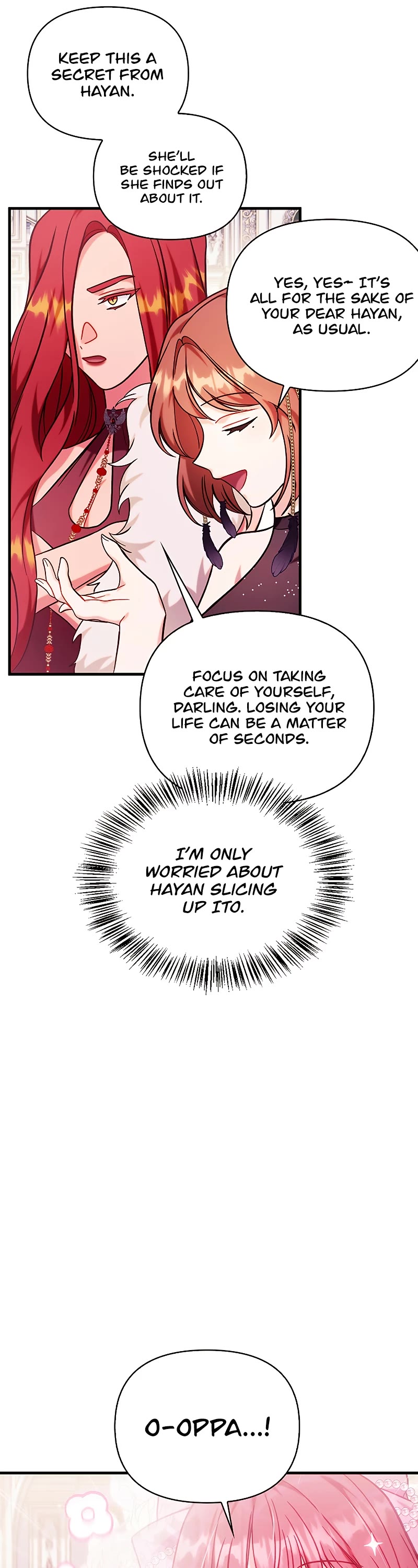 Regressor Instruction Manual Chapter 69 page 39 - Chapter 69