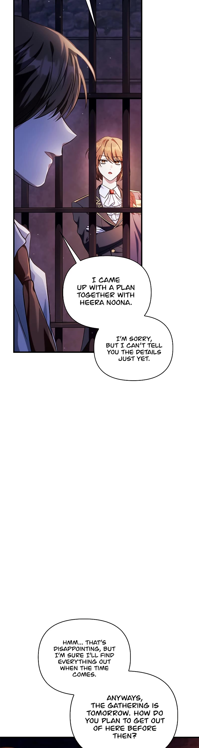 Regressor Instruction Manual Chapter 69 page 4 - Chapter 69