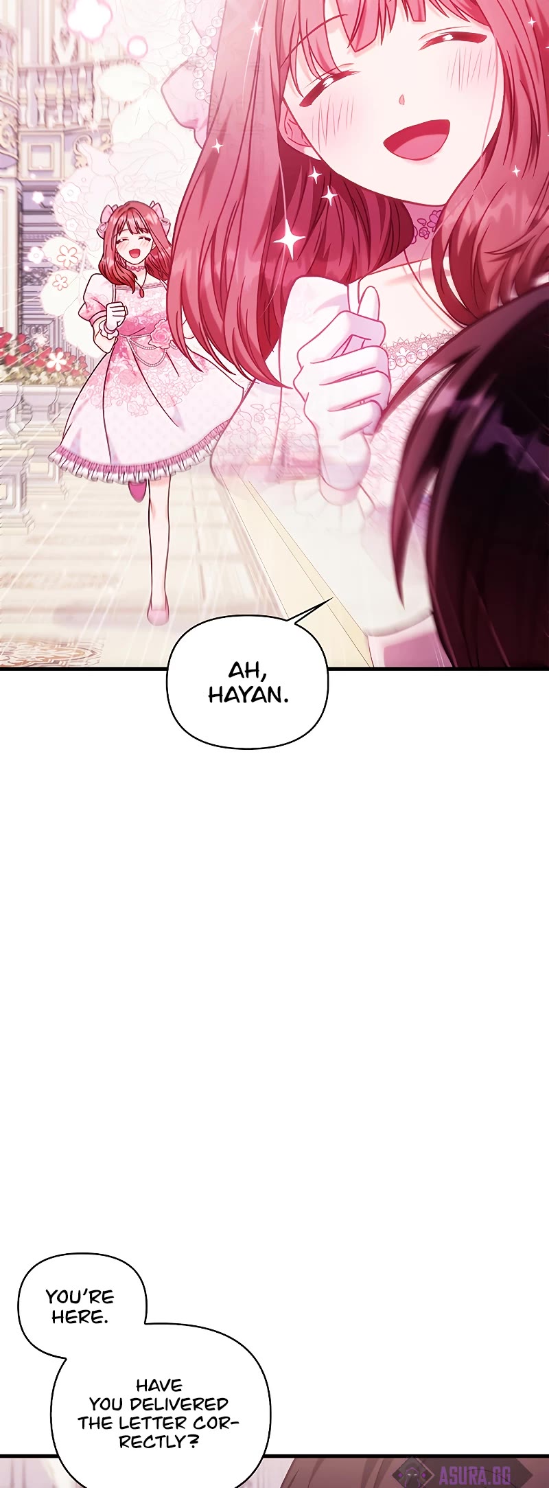Regressor Instruction Manual Chapter 69 page 40 - Chapter 69