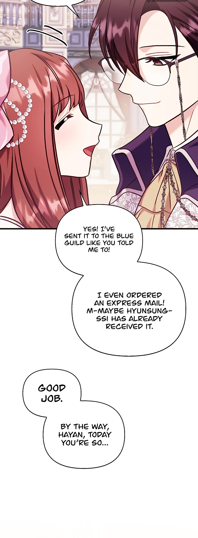 Regressor Instruction Manual Chapter 69 page 41 - Chapter 69
