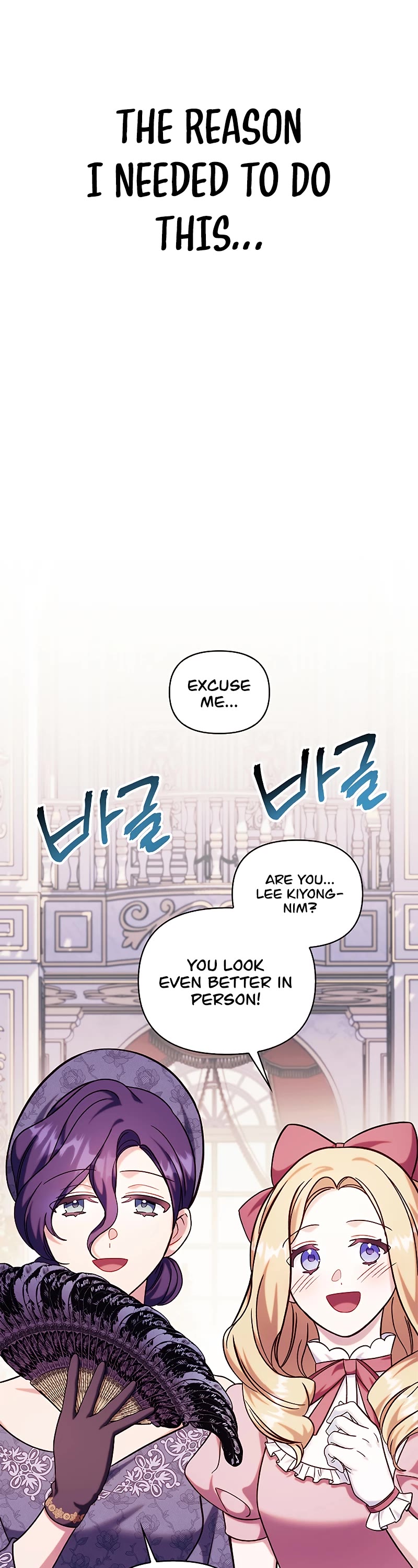 Regressor Instruction Manual Chapter 69 page 44 - Chapter 69