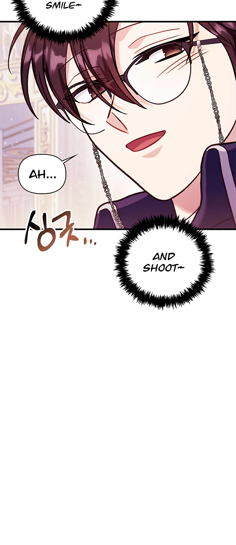 Regressor Instruction Manual Chapter 69 page 46 - Chapter 69