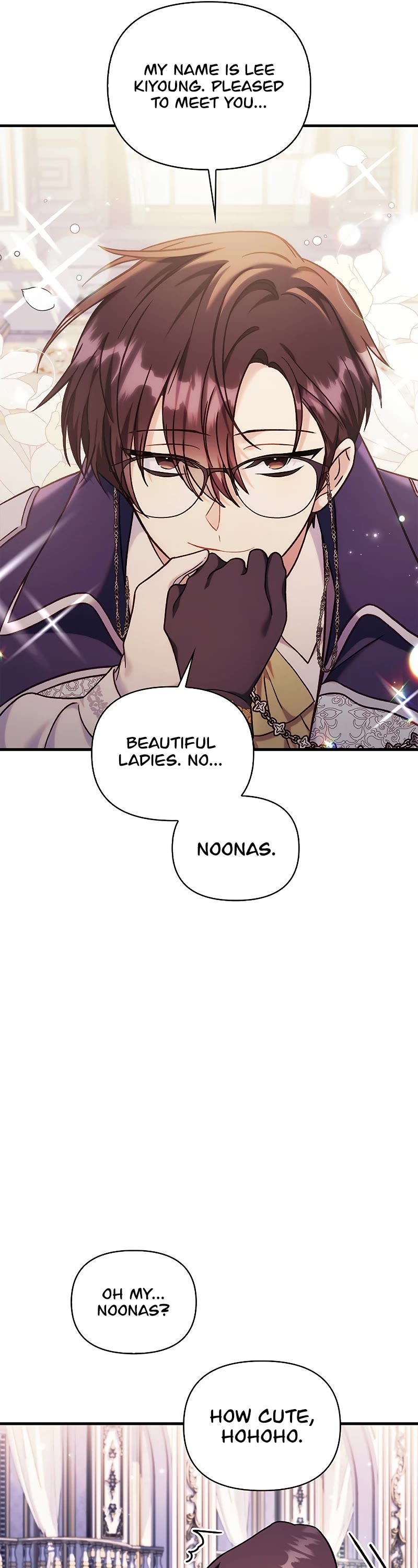 Regressor Instruction Manual Chapter 69 page 47 - Chapter 69