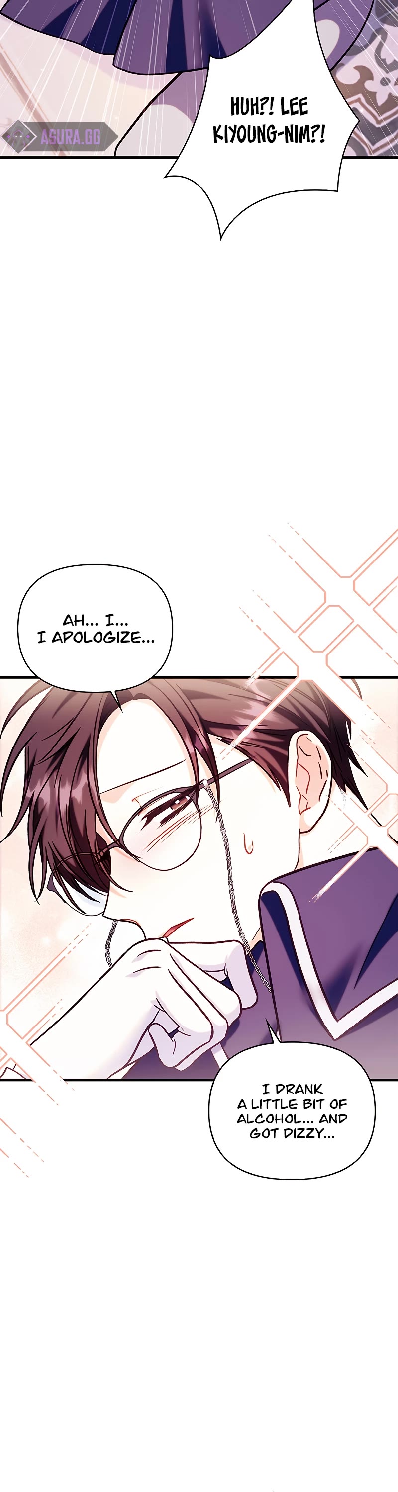 Regressor Instruction Manual Chapter 69 page 49 - Chapter 69