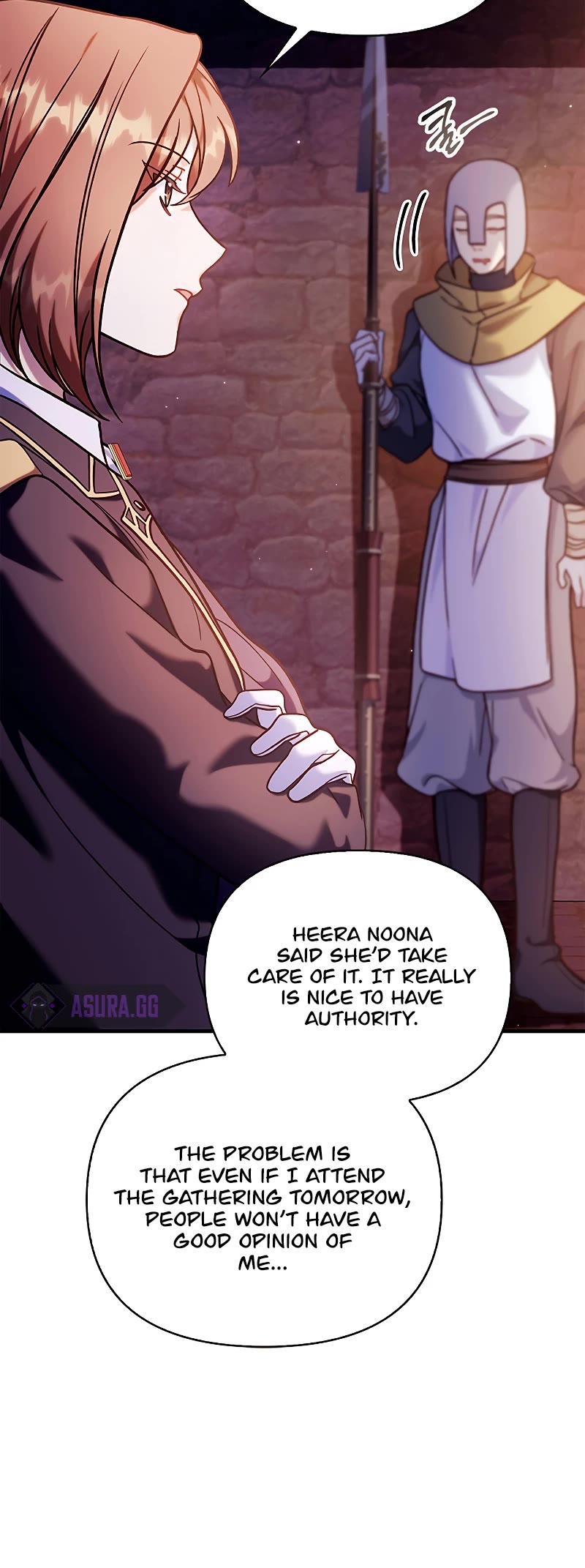 Regressor Instruction Manual Chapter 69 page 5 - Chapter 69