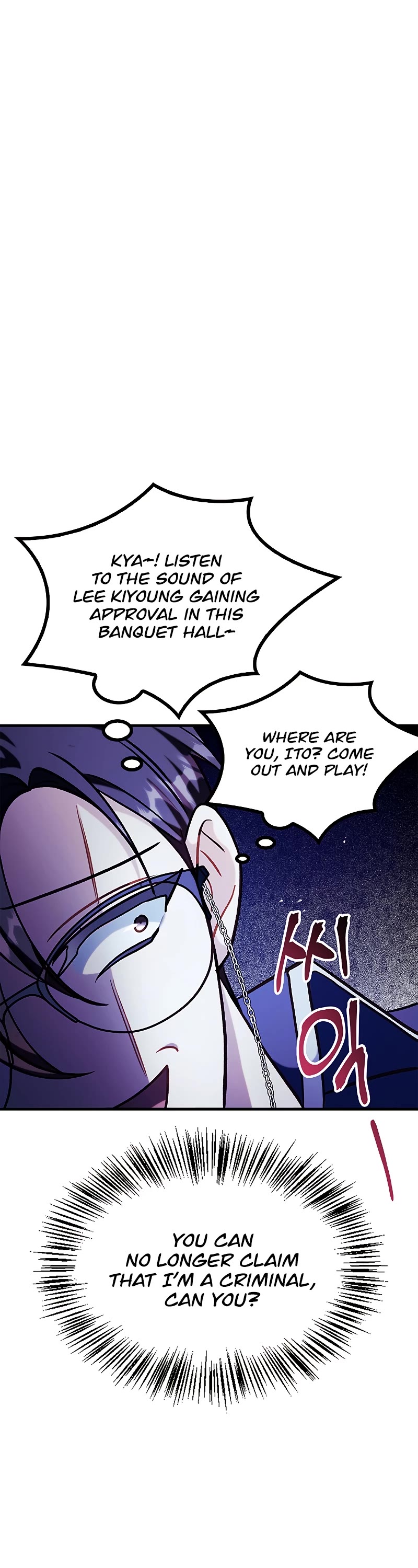 Regressor Instruction Manual Chapter 69 page 52 - Chapter 69
