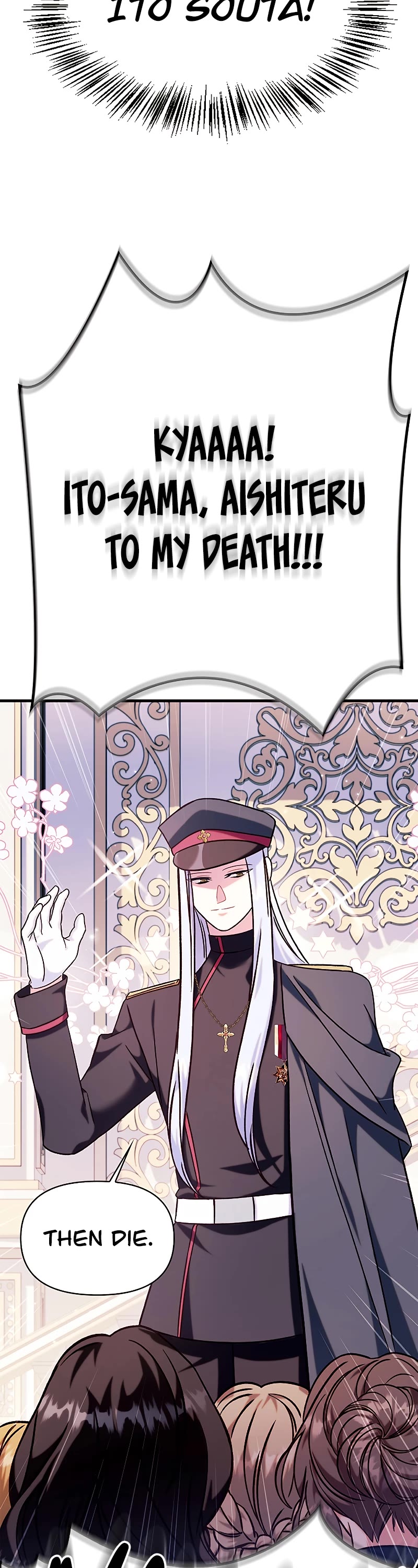 Regressor Instruction Manual Chapter 69 page 54 - Chapter 69