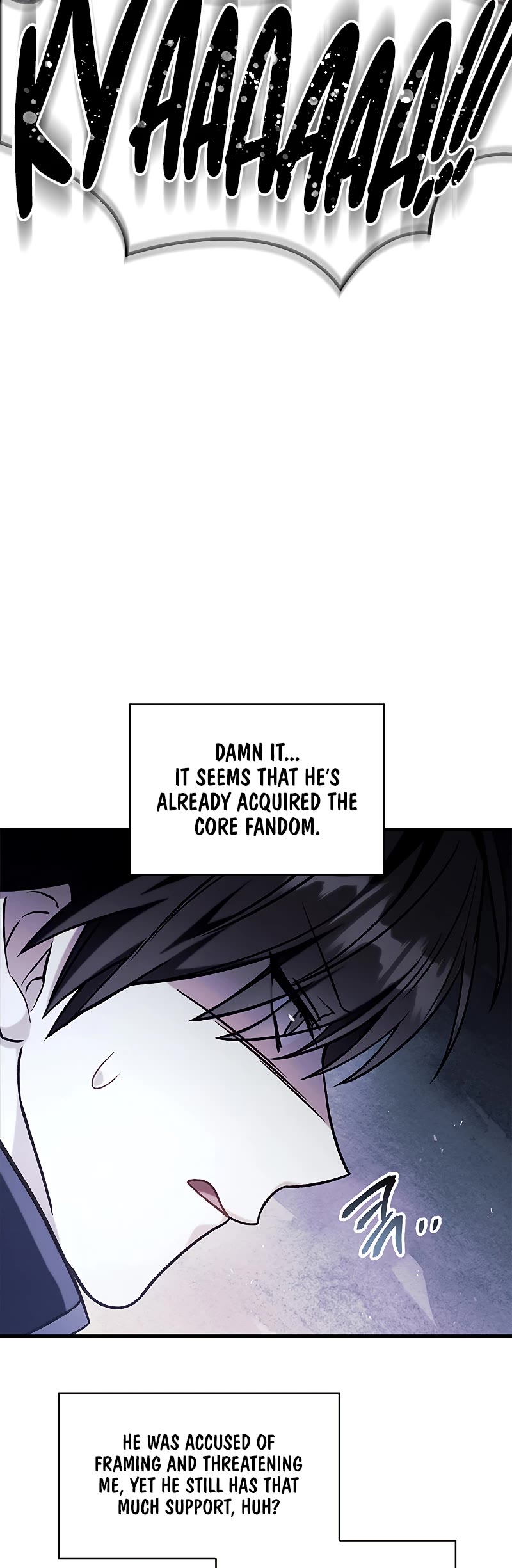 Regressor Instruction Manual Chapter 69 page 55 - Chapter 69