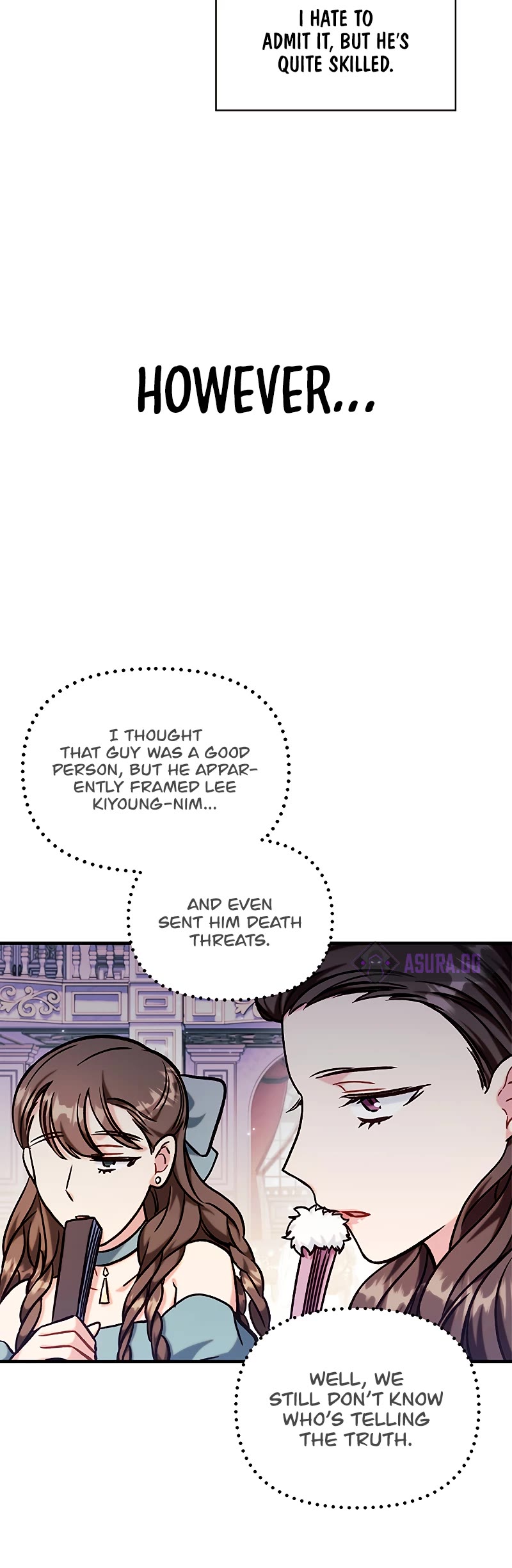 Regressor Instruction Manual Chapter 69 page 56 - Chapter 69