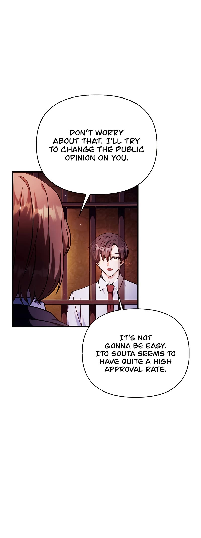 Regressor Instruction Manual Chapter 69 page 6 - Chapter 69