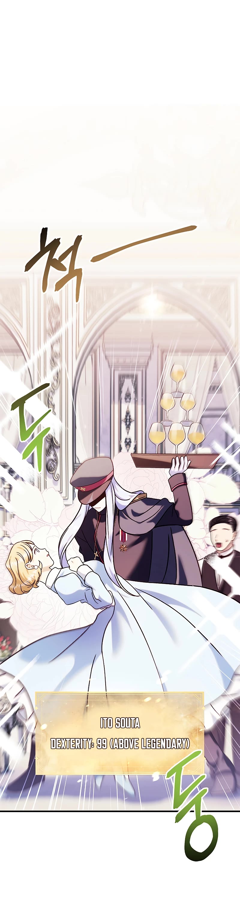 Regressor Instruction Manual Chapter 69 page 62 - Chapter 69