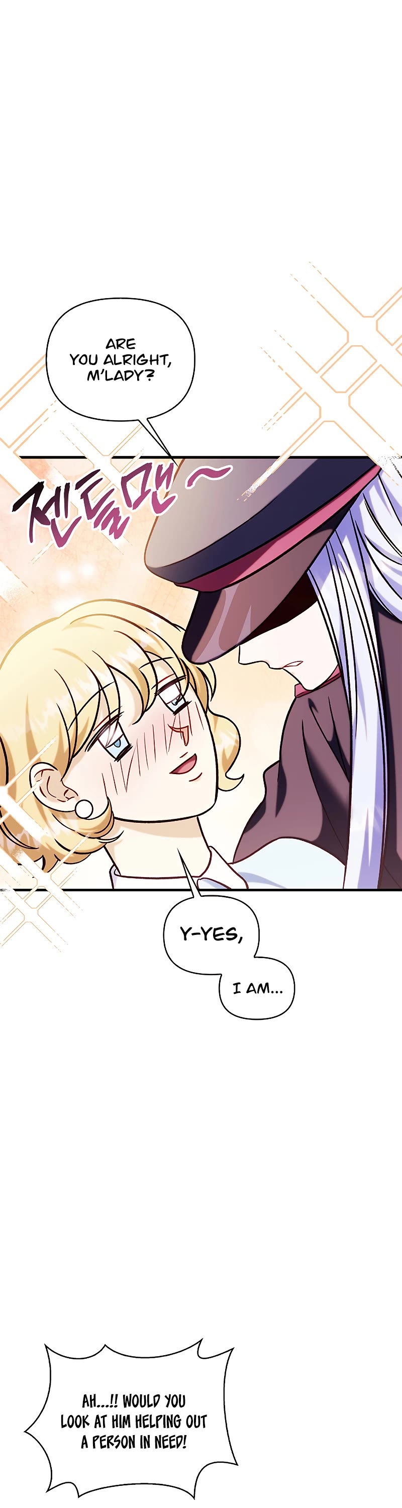 Regressor Instruction Manual Chapter 69 page 63 - Chapter 69