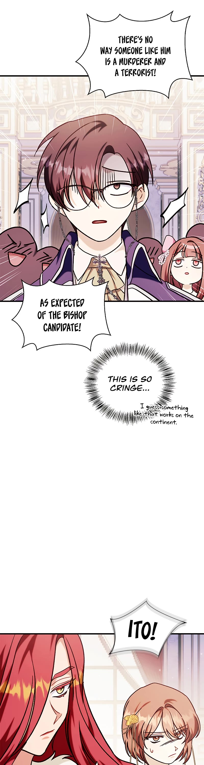 Regressor Instruction Manual Chapter 69 page 64 - Chapter 69
