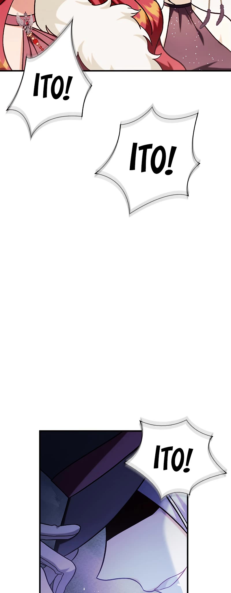 Regressor Instruction Manual Chapter 69 page 65 - Chapter 69