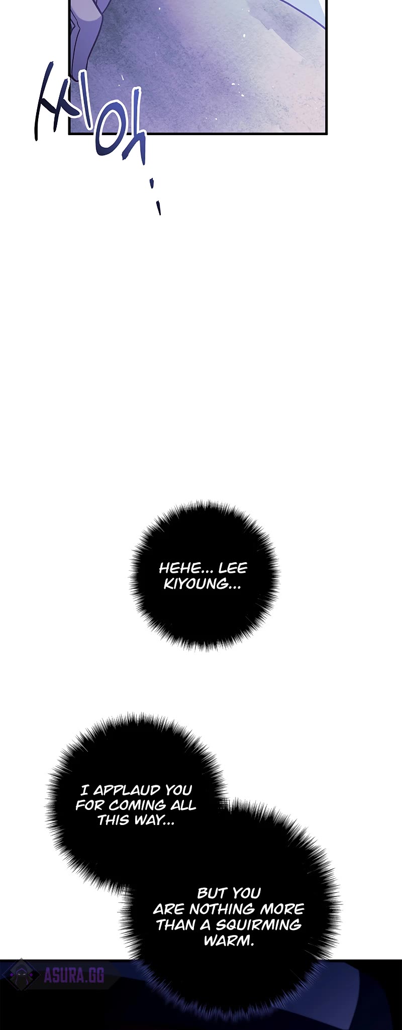 Regressor Instruction Manual Chapter 69 page 66 - Chapter 69