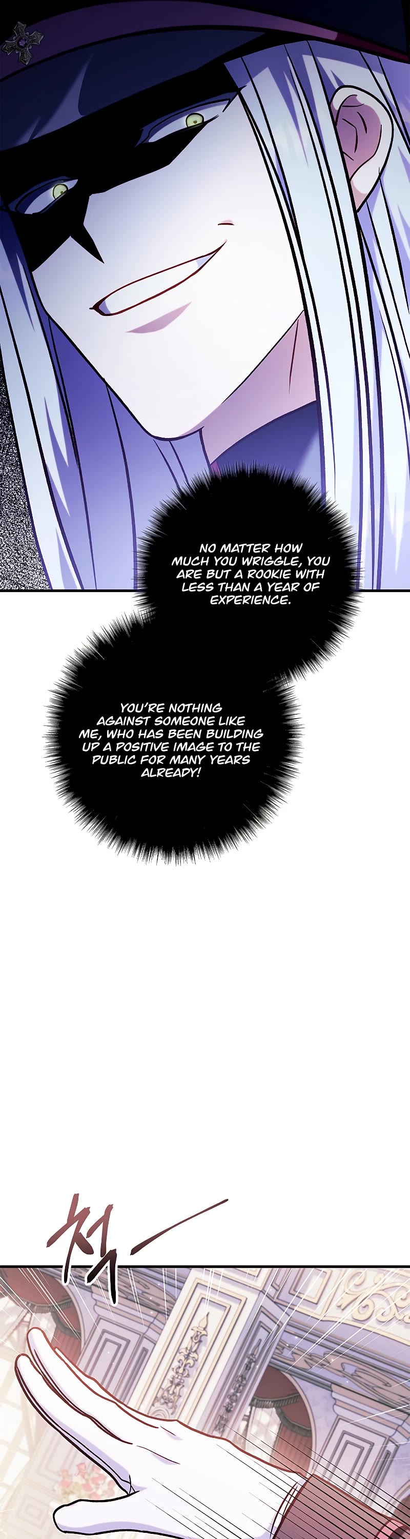 Regressor Instruction Manual Chapter 69 page 67 - Chapter 69