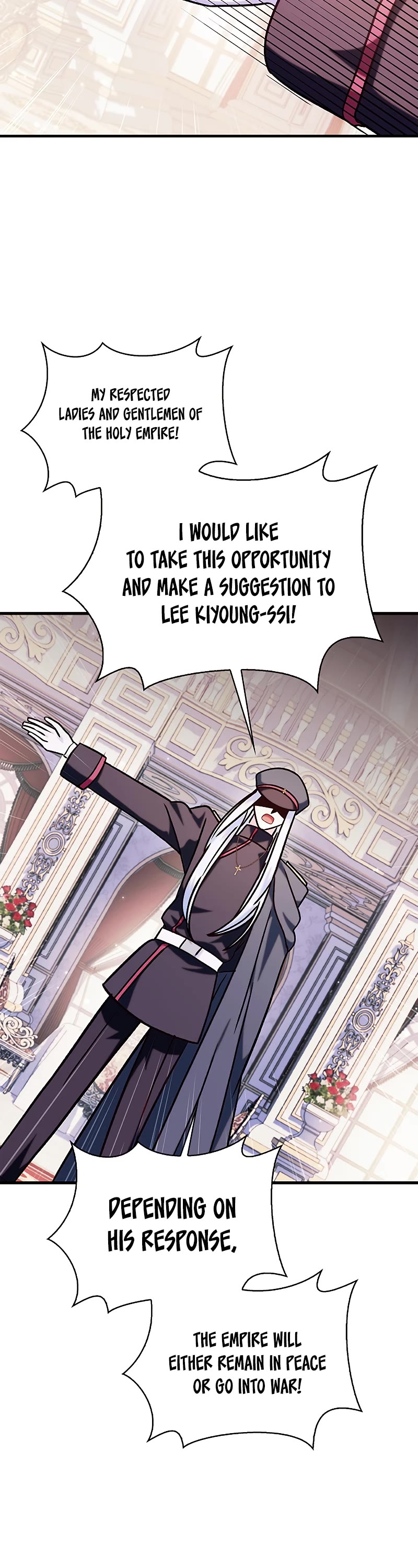 Regressor Instruction Manual Chapter 69 page 68 - Chapter 69