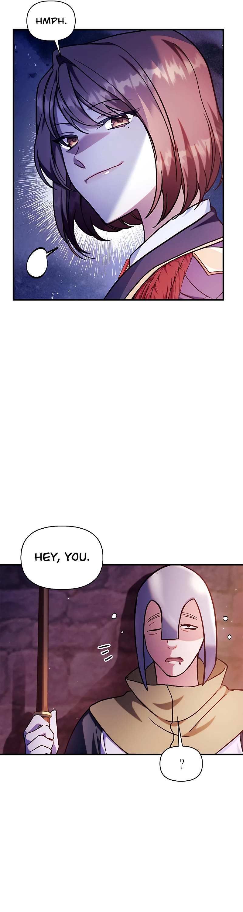 Regressor Instruction Manual Chapter 69 page 7 - Chapter 69