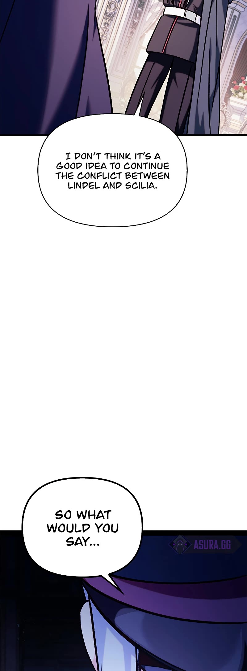 Regressor Instruction Manual Chapter 69 page 70 - Chapter 69