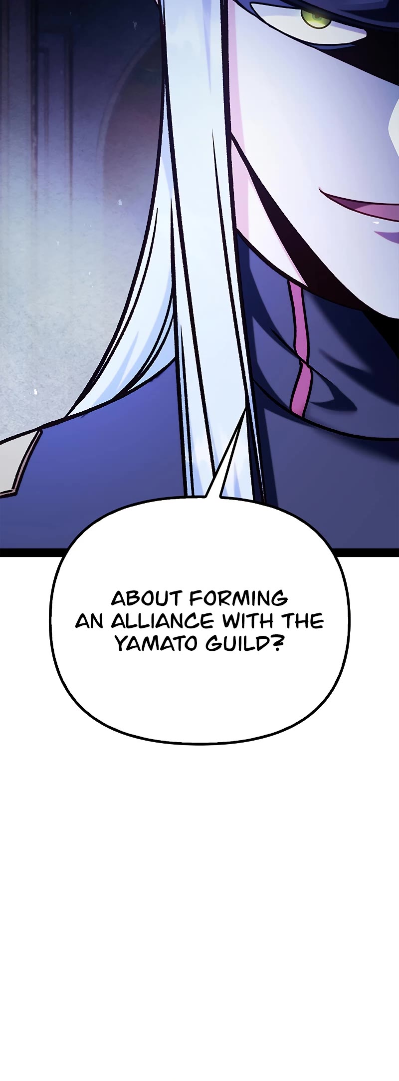 Regressor Instruction Manual Chapter 69 page 71 - Chapter 69