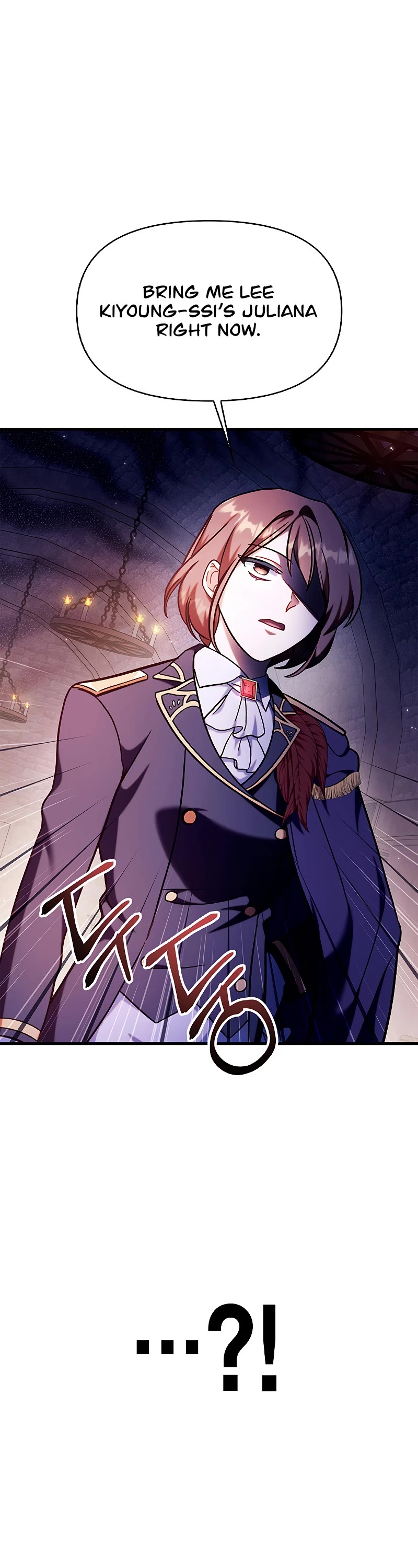 Regressor Instruction Manual Chapter 69 page 8 - Chapter 69