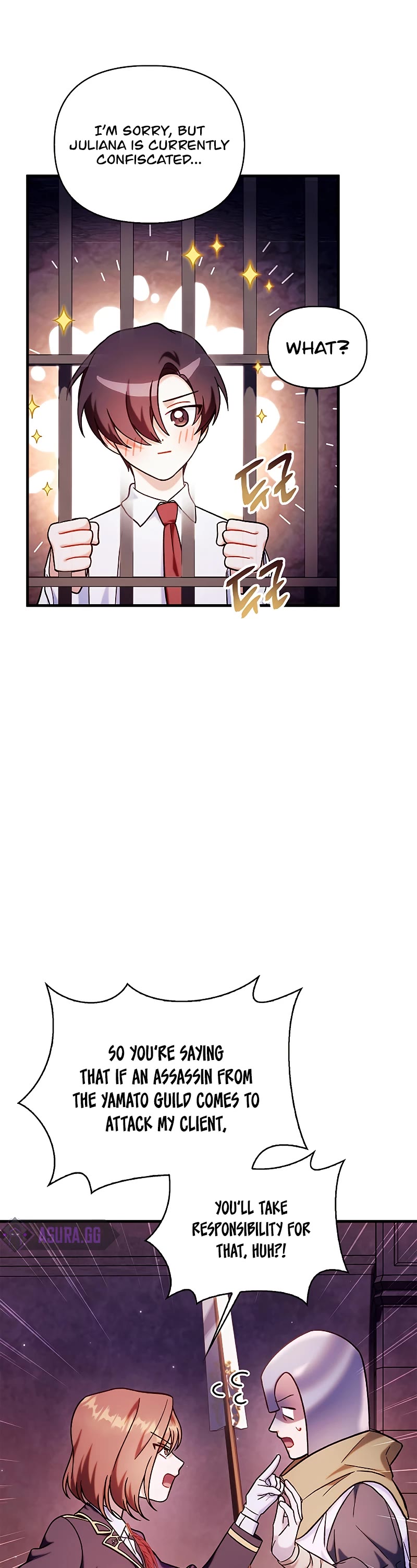 Regressor Instruction Manual Chapter 69 page 9 - Chapter 69