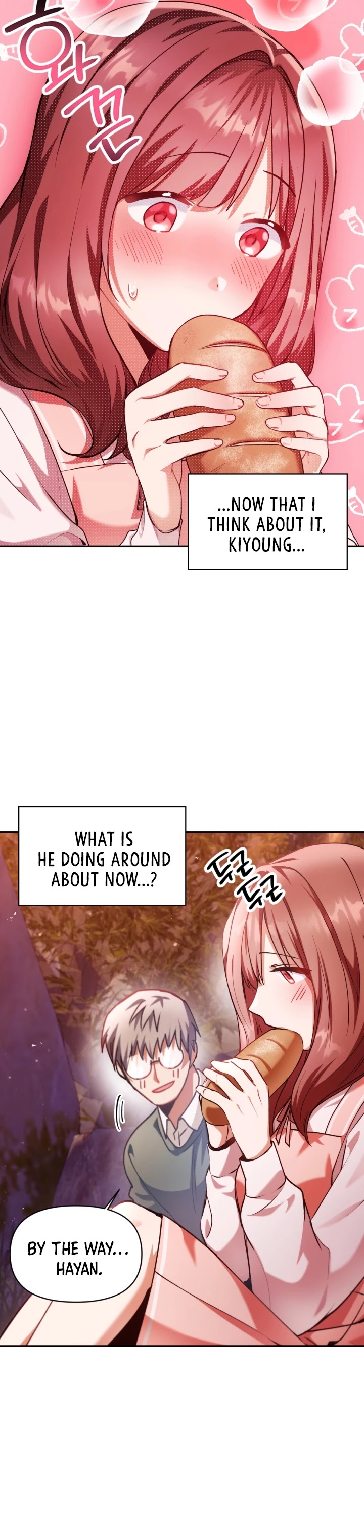Regressor Instruction Manual Chapter 7 page 11 - Chapter 7