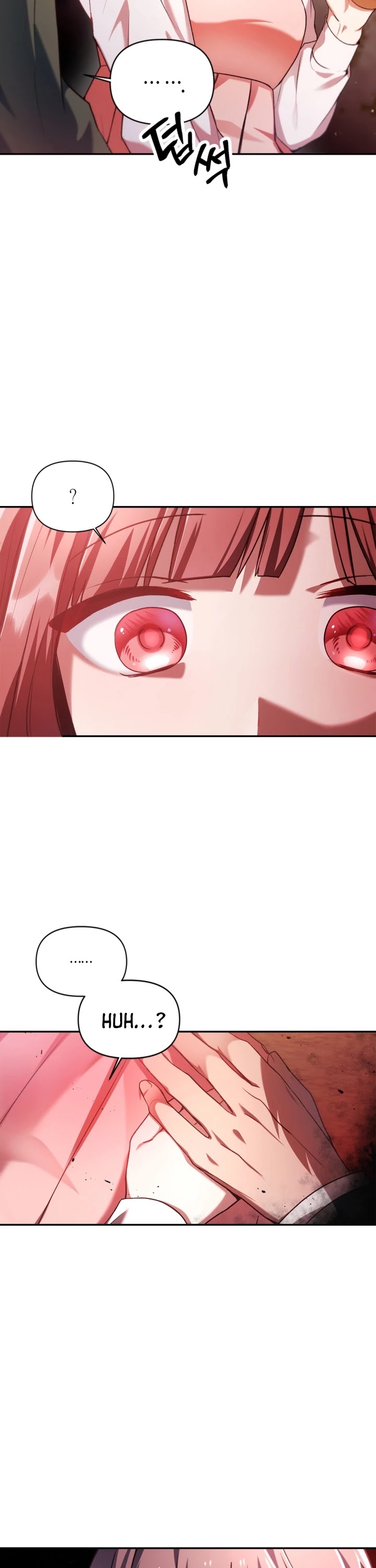Regressor Instruction Manual Chapter 7 page 13 - Chapter 7