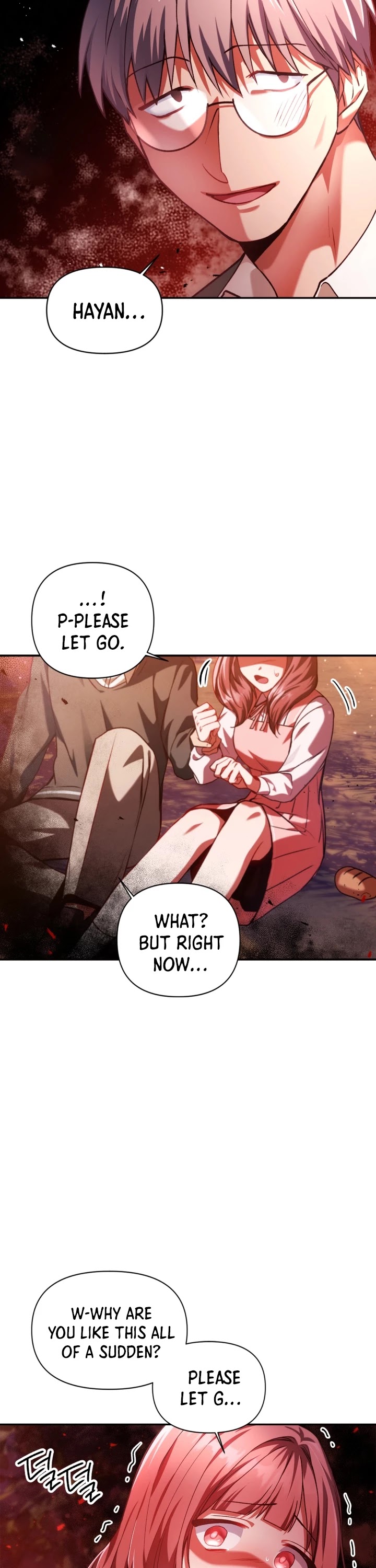 Regressor Instruction Manual Chapter 7 page 14 - Chapter 7