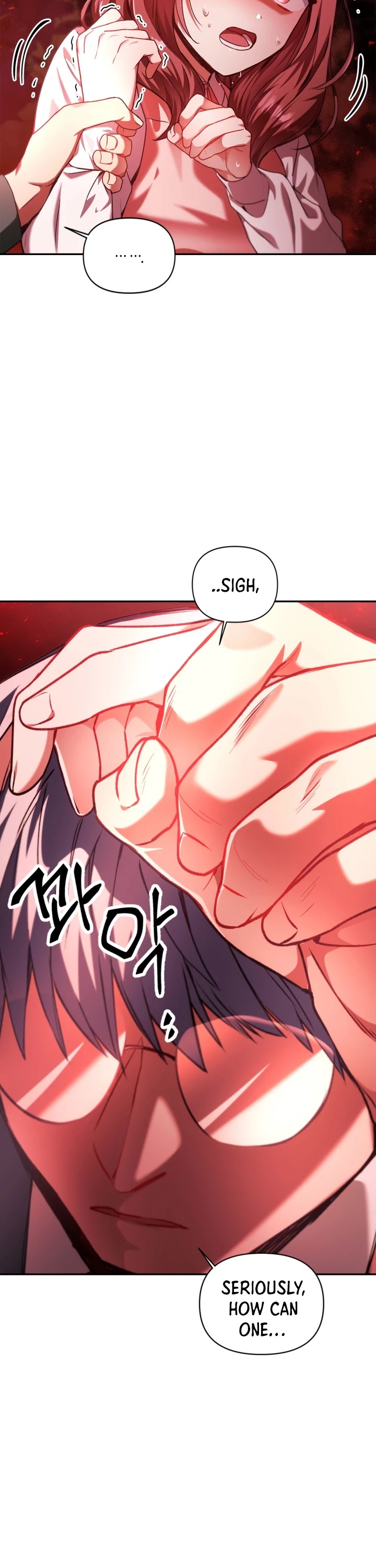 Regressor Instruction Manual Chapter 7 page 15 - Chapter 7