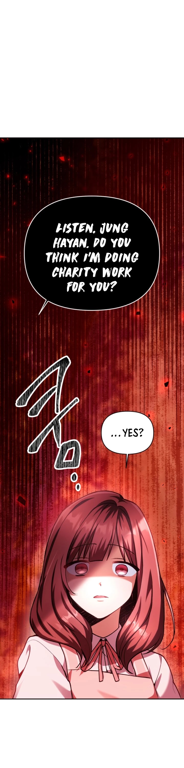 Regressor Instruction Manual Chapter 7 page 17 - Chapter 7