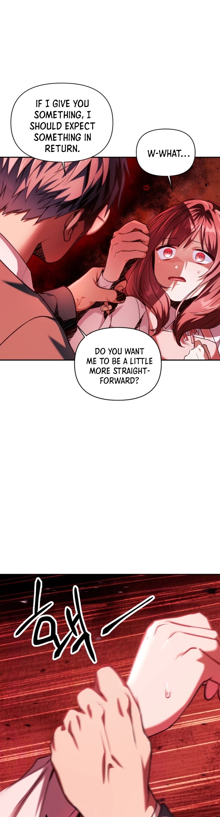 Regressor Instruction Manual Chapter 7 page 18 - Chapter 7