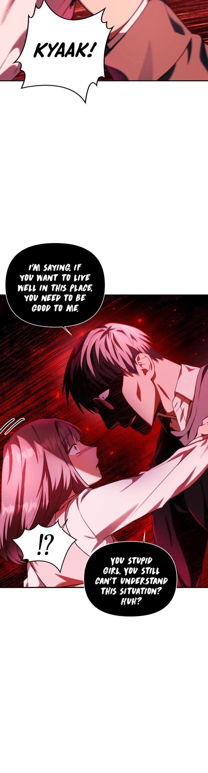 Regressor Instruction Manual Chapter 7 page 19 - Chapter 7