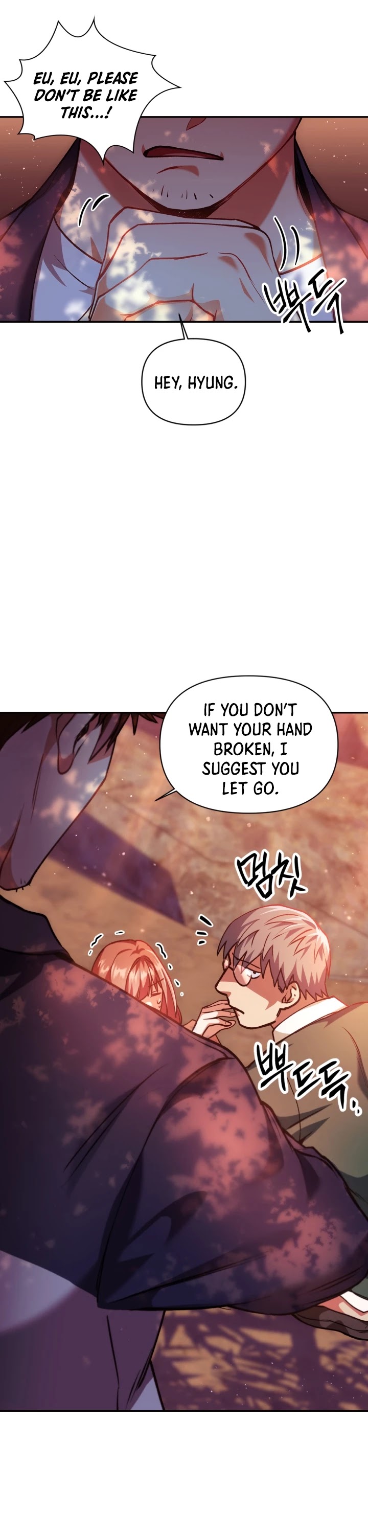 Regressor Instruction Manual Chapter 7 page 20 - Chapter 7
