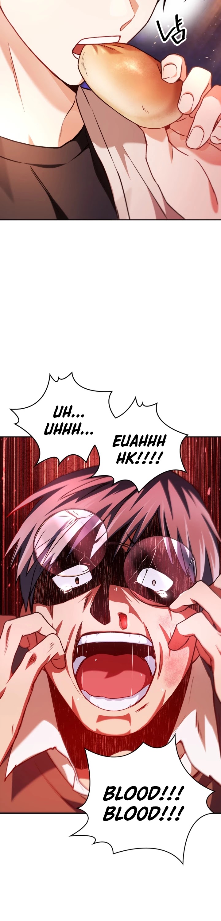 Regressor Instruction Manual Chapter 7 page 26 - Chapter 7