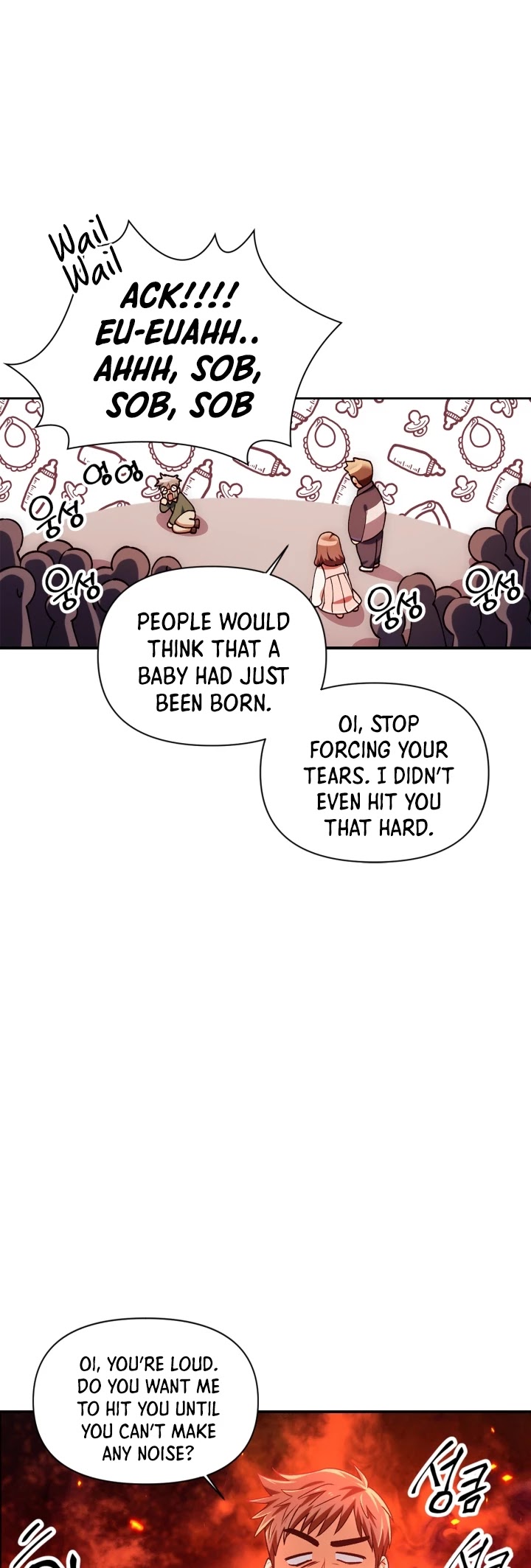 Regressor Instruction Manual Chapter 7 page 27 - Chapter 7