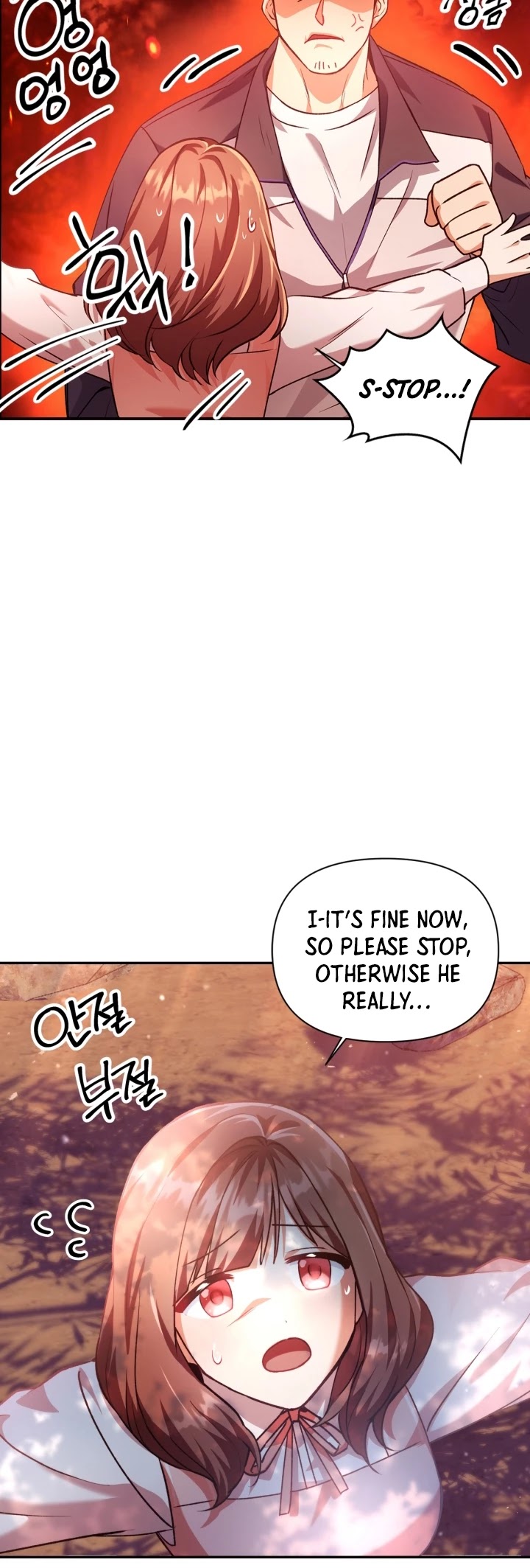 Regressor Instruction Manual Chapter 7 page 28 - Chapter 7