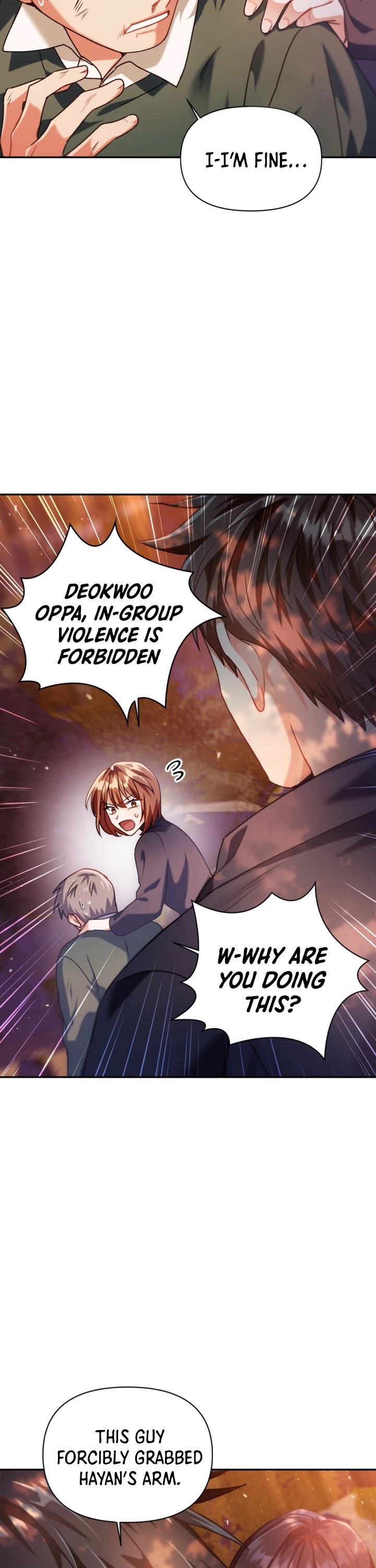 Regressor Instruction Manual Chapter 7 page 30 - Chapter 7