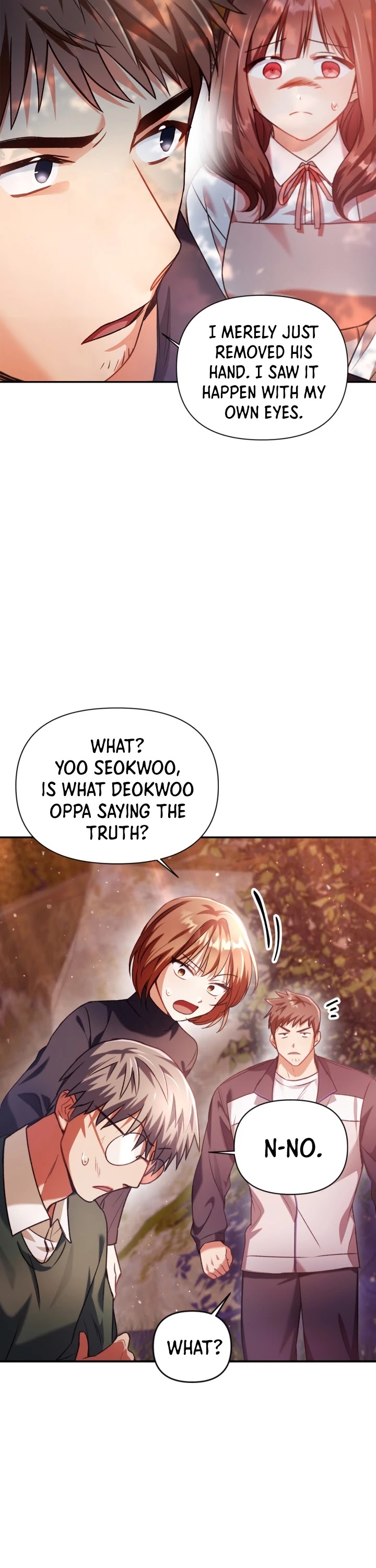 Regressor Instruction Manual Chapter 7 page 31 - Chapter 7